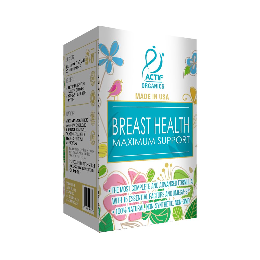 actif-breast-health-maximum-support-with-5.jpg