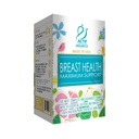 actif-breast-health-maximum-support-with-5.jpg