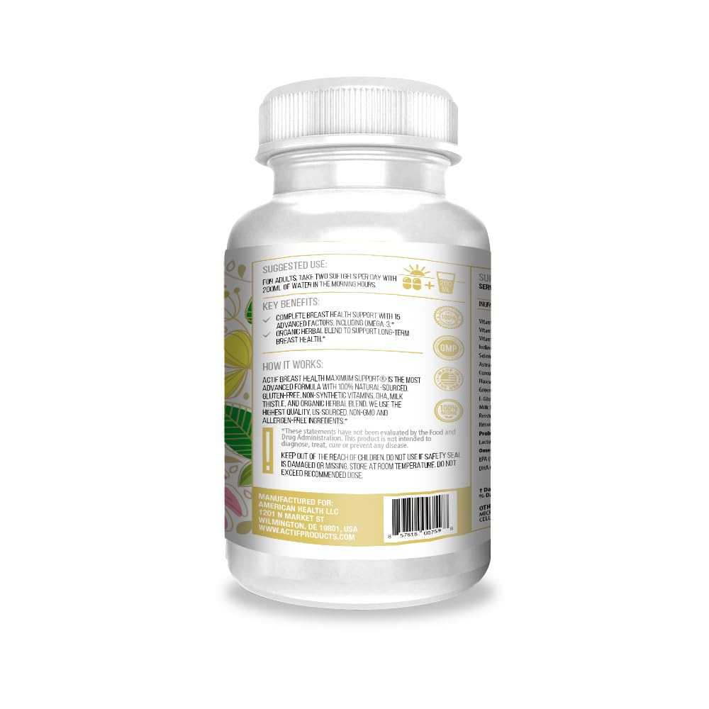 actif-breast-health-maximum-support-with-2.jpg
