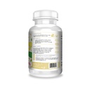 actif-breast-health-maximum-support-with-2.jpg