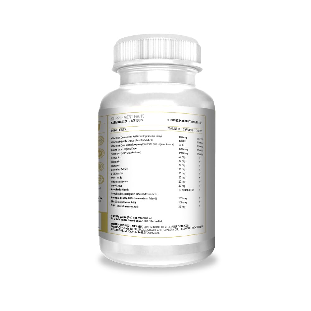 actif-breast-health-maximum-support-with-3.jpg