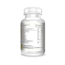 actif-breast-health-maximum-support-with-3.jpg