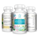 actif-breast-health-maximum-support-with-4.jpg