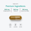 vitanica-breast-cycle-blend-breast-cycle-4.jpg