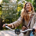 vitanica-breast-cycle-blend-breast-cycle-3.jpg