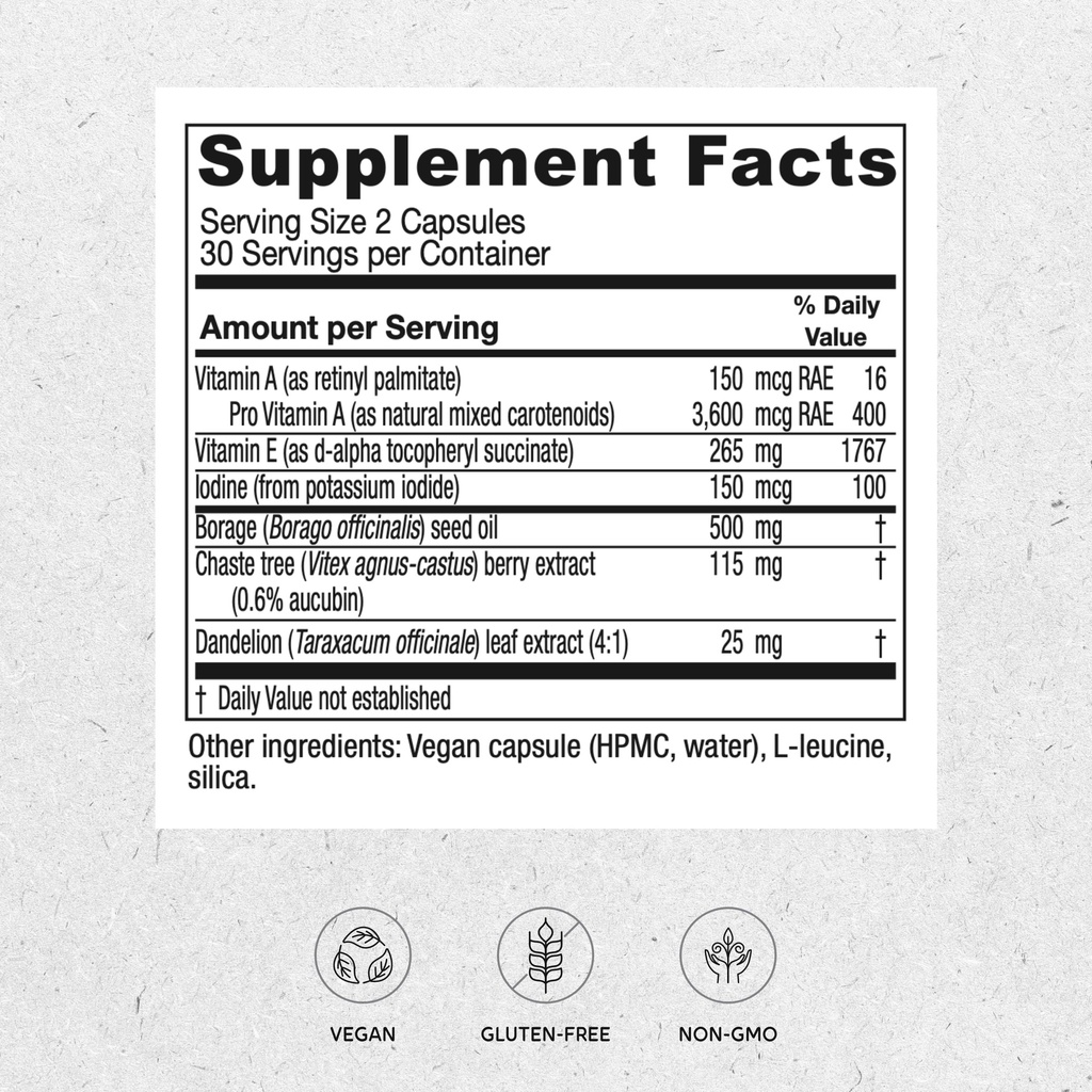 vitanica-breast-cycle-blend-breast-cycle-2.jpg