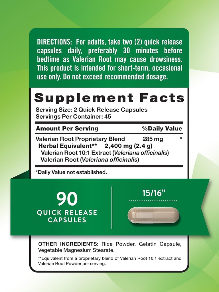 nature-s-truth-valerian-root-1200-mg-sup-2.jpg
