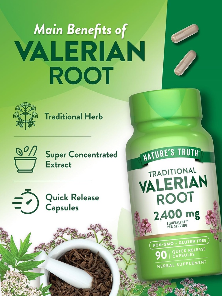 nature-s-truth-valerian-root-1200-mg-sup-5.jpg
