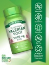 nature-s-truth-valerian-root-1200-mg-sup-3.jpg
