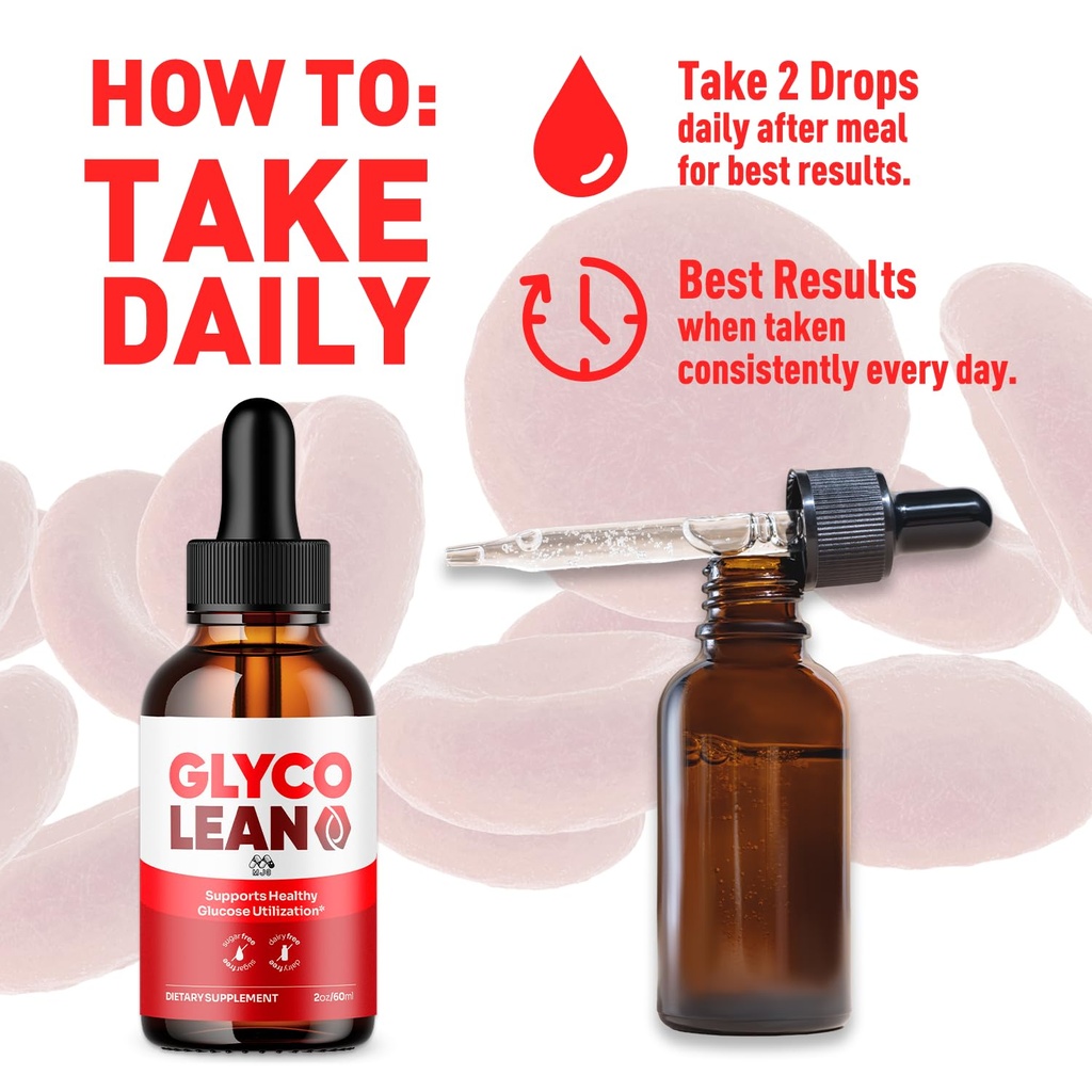 5-pack-glyco-lean-drops-official-glycole-4.jpg