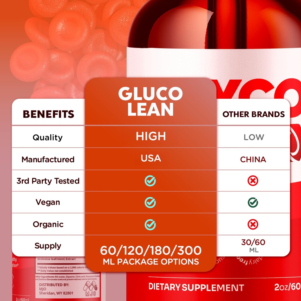 5-pack-glyco-lean-drops-official-glycole-6.jpg