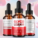 5-pack-glyco-lean-drops-official-glycole-2.jpg