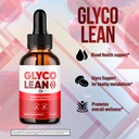 5-pack-glyco-lean-drops-official-glycole-3.jpg