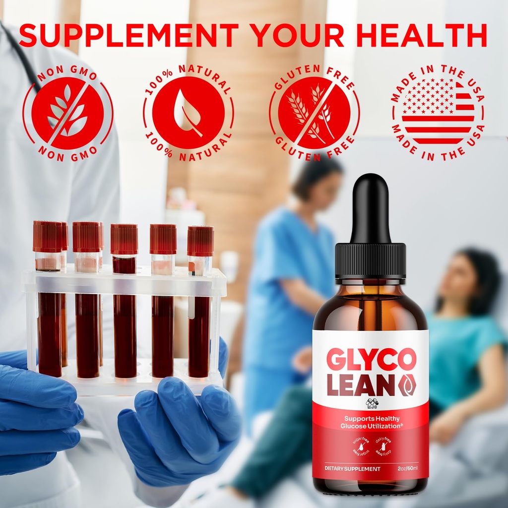 5-pack-glyco-lean-drops-official-glycole-5.jpg