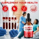5-pack-glyco-lean-drops-official-glycole-5.jpg