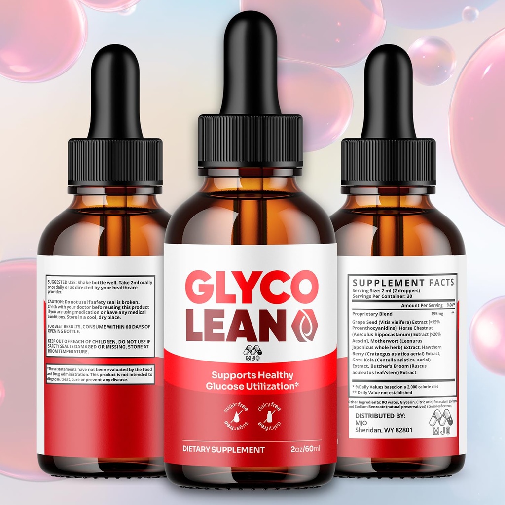 3-pack-glyco-lean-drops-official-glycole-2.jpg