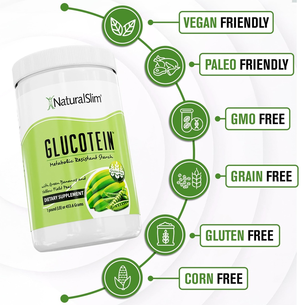 naturalslim-prebiotic-resistant-starch-s-3.jpg