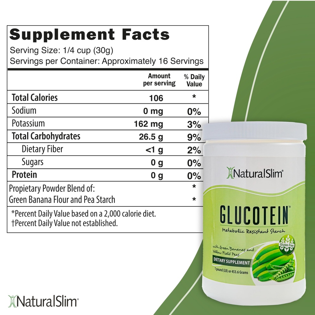 naturalslim-prebiotic-resistant-starch-s-2.jpg