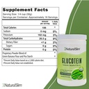 naturalslim-prebiotic-resistant-starch-s-2.jpg