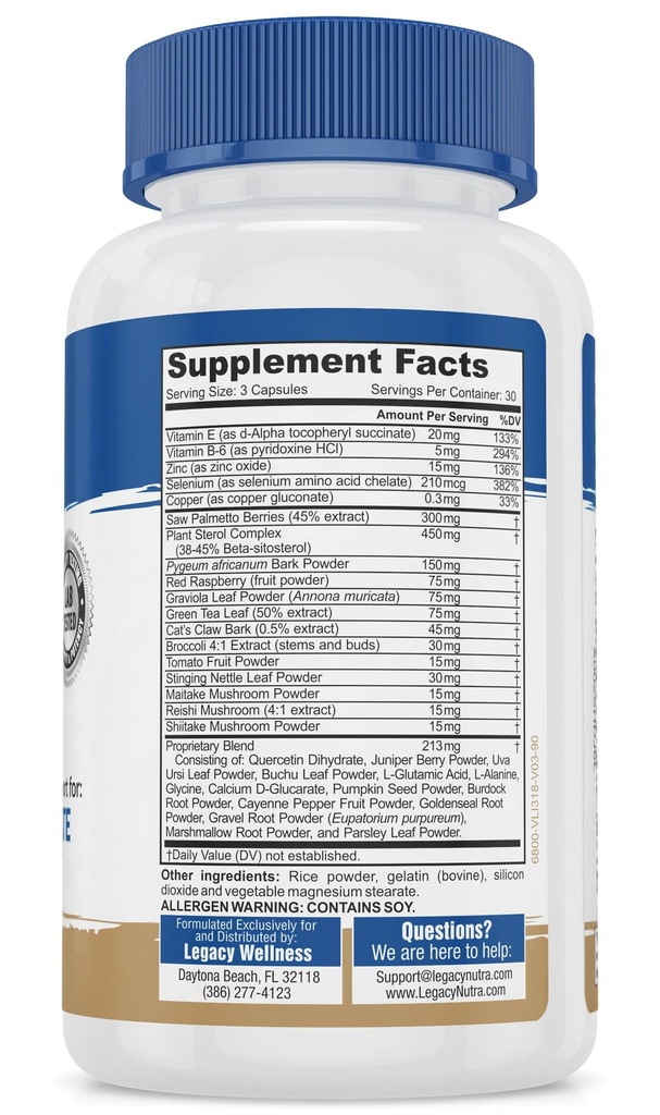 pro-prostate-health-supplements-for-men--3.jpg