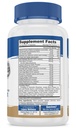 pro-prostate-health-supplements-for-men--3.jpg