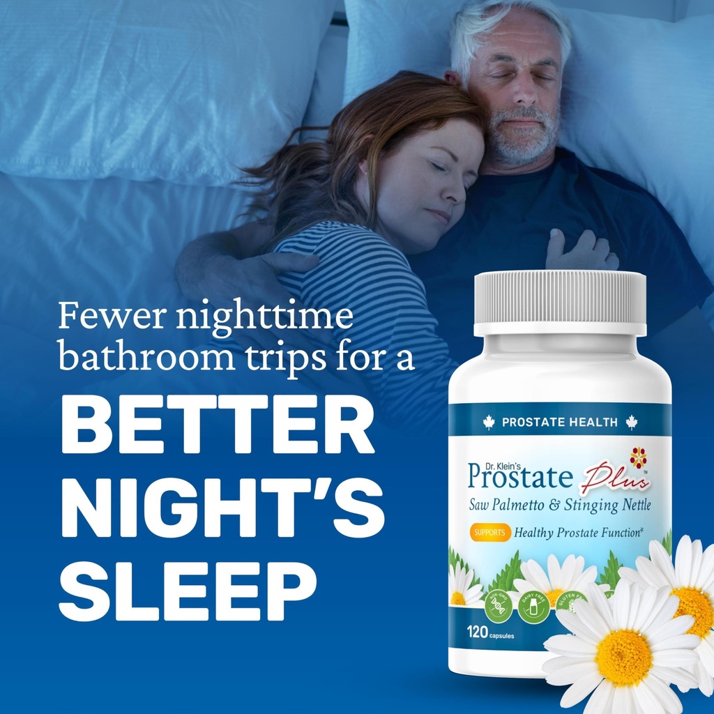 prostate-plus-supplement-for-men-prostat-5.jpg