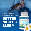 prostate-plus-supplement-for-men-prostat-5.jpg