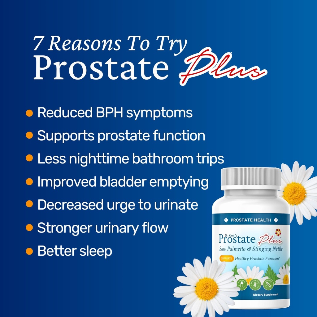 prostate-plus-supplement-for-men-prostat-6.jpg