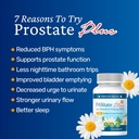 prostate-plus-supplement-for-men-prostat-6.jpg