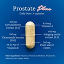 prostate-plus-supplement-for-men-prostat-3.jpg