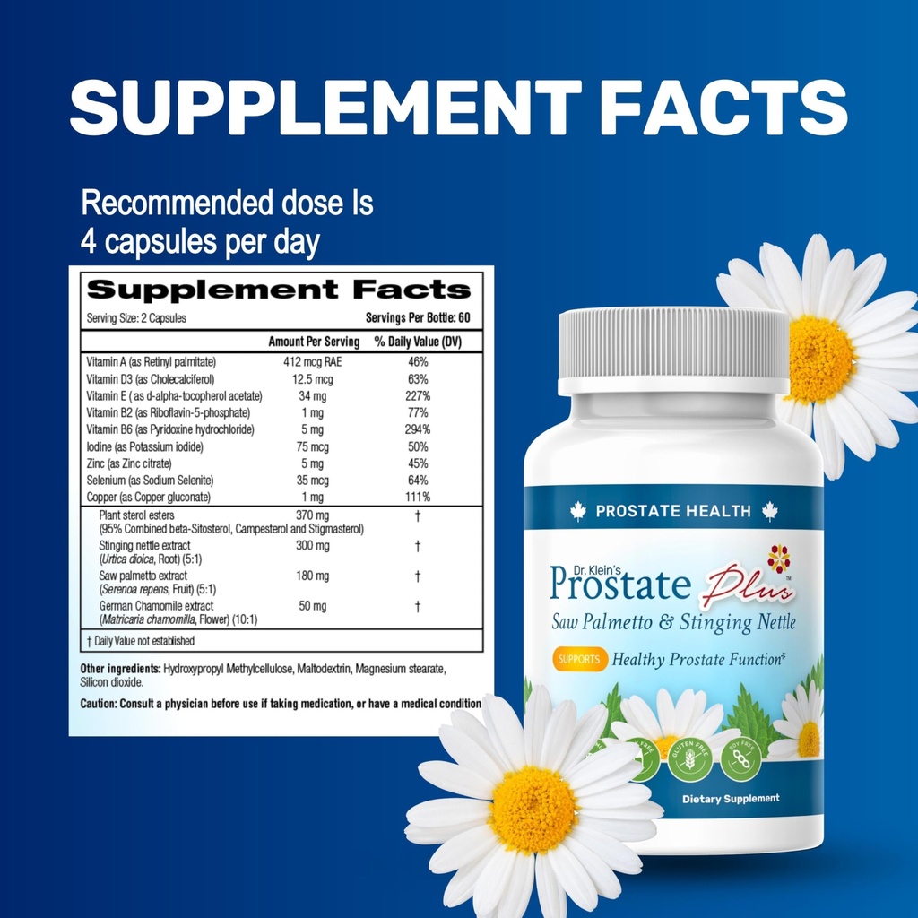 prostate-plus-supplement-for-men-prostat-4.jpg