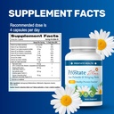 prostate-plus-supplement-for-men-prostat-4.jpg