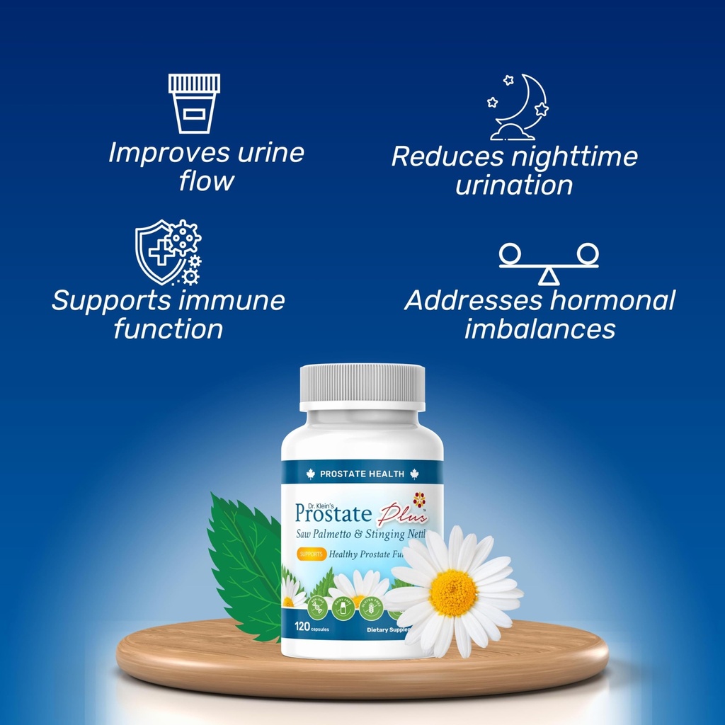 prostate-plus-supplement-for-men-prostat-2.jpg