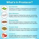 prostacor-natural-prostate-support-suppl-5.jpg