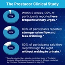 prostacor-natural-prostate-support-suppl-3.jpg