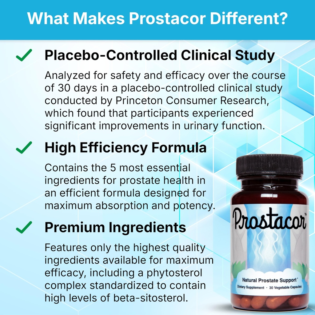 prostacor-natural-prostate-support-suppl-4.jpg