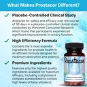 prostacor-natural-prostate-support-suppl-4.jpg