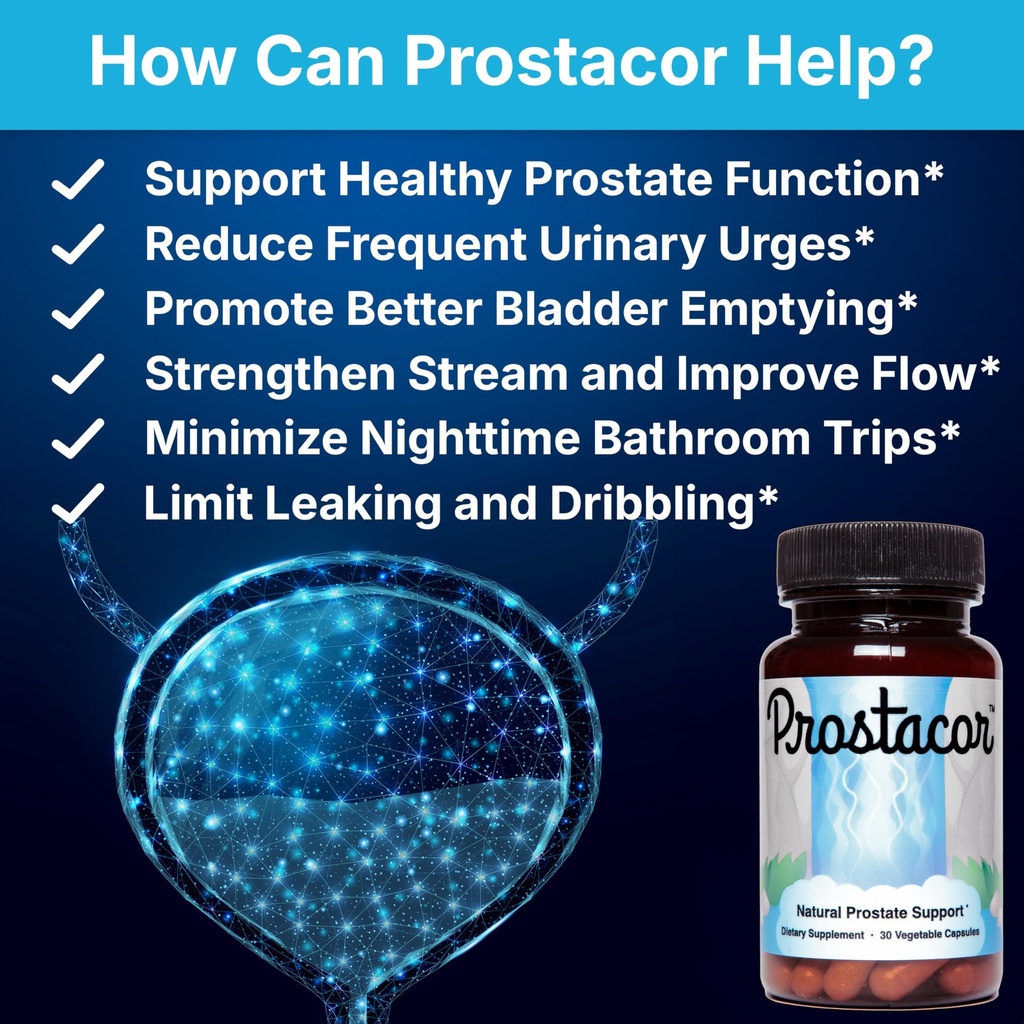 prostacor-natural-prostate-support-suppl-2.jpg