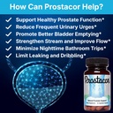 prostacor-natural-prostate-support-suppl-2.jpg