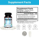 prostacor-natural-prostate-support-suppl-6.jpg