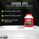 urinozinc-plus-prostate-supplement-with--3.jpg