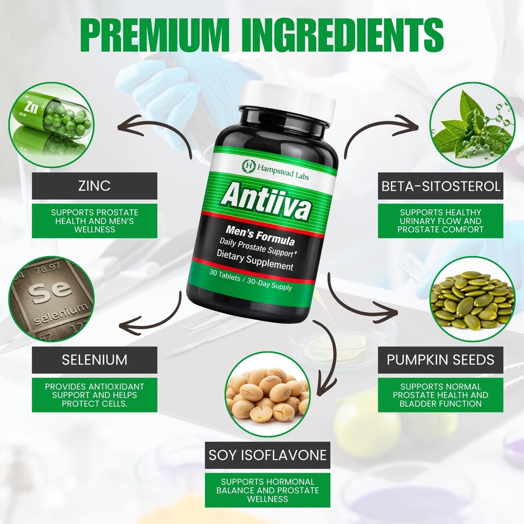 prostate-health-supplement-for-men-beta--2.jpg