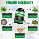 prostate-health-supplement-for-men-beta--2.jpg