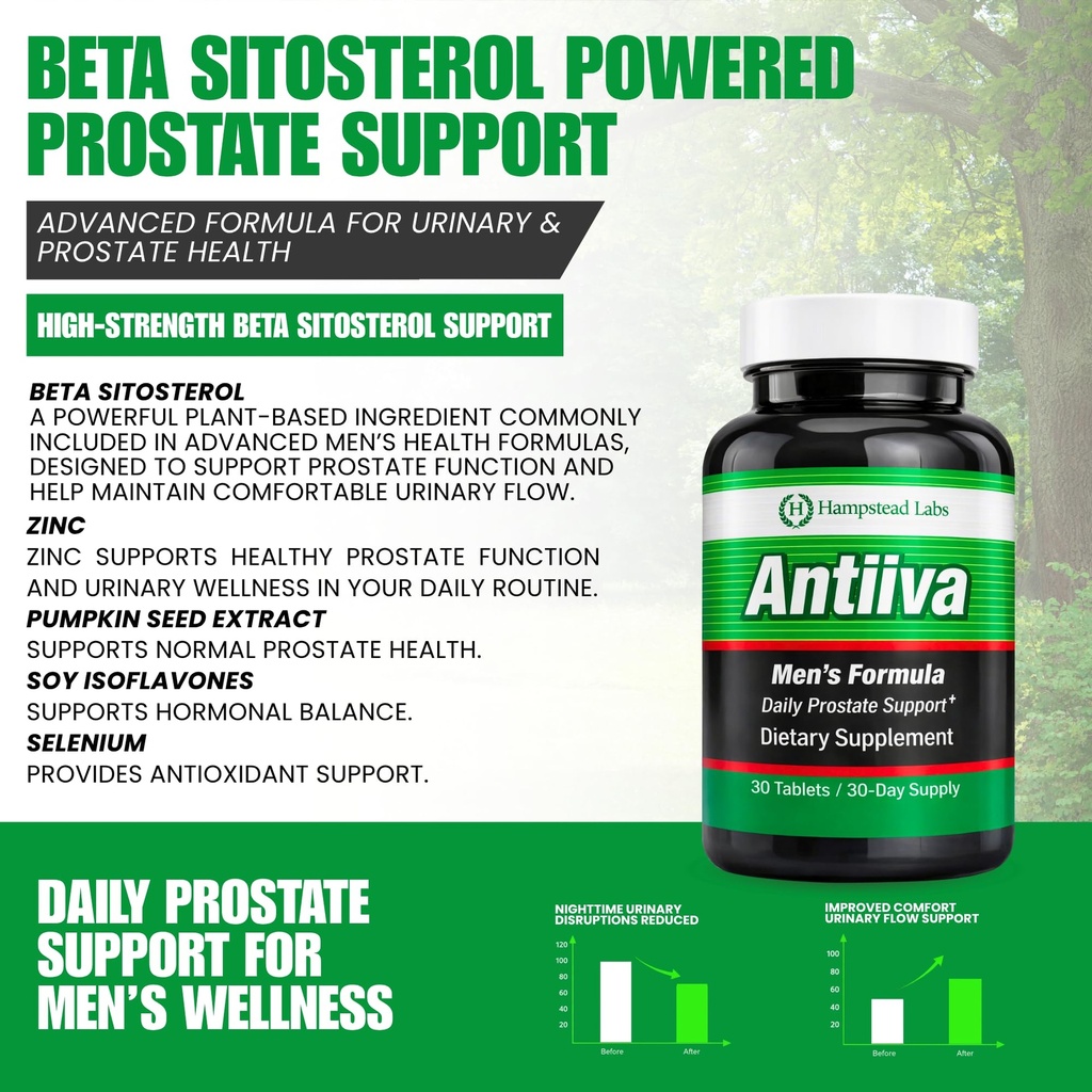 prostate-health-supplement-for-men-beta--4.jpg