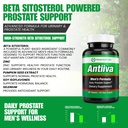 prostate-health-supplement-for-men-beta--4.jpg