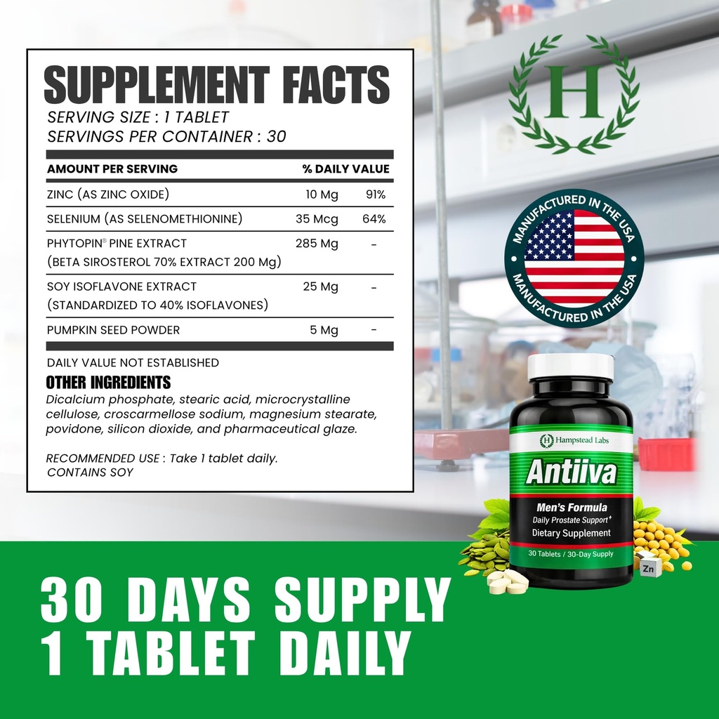 prostate-health-supplement-for-men-beta--3.jpg