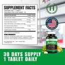 prostate-health-supplement-for-men-beta--3.jpg