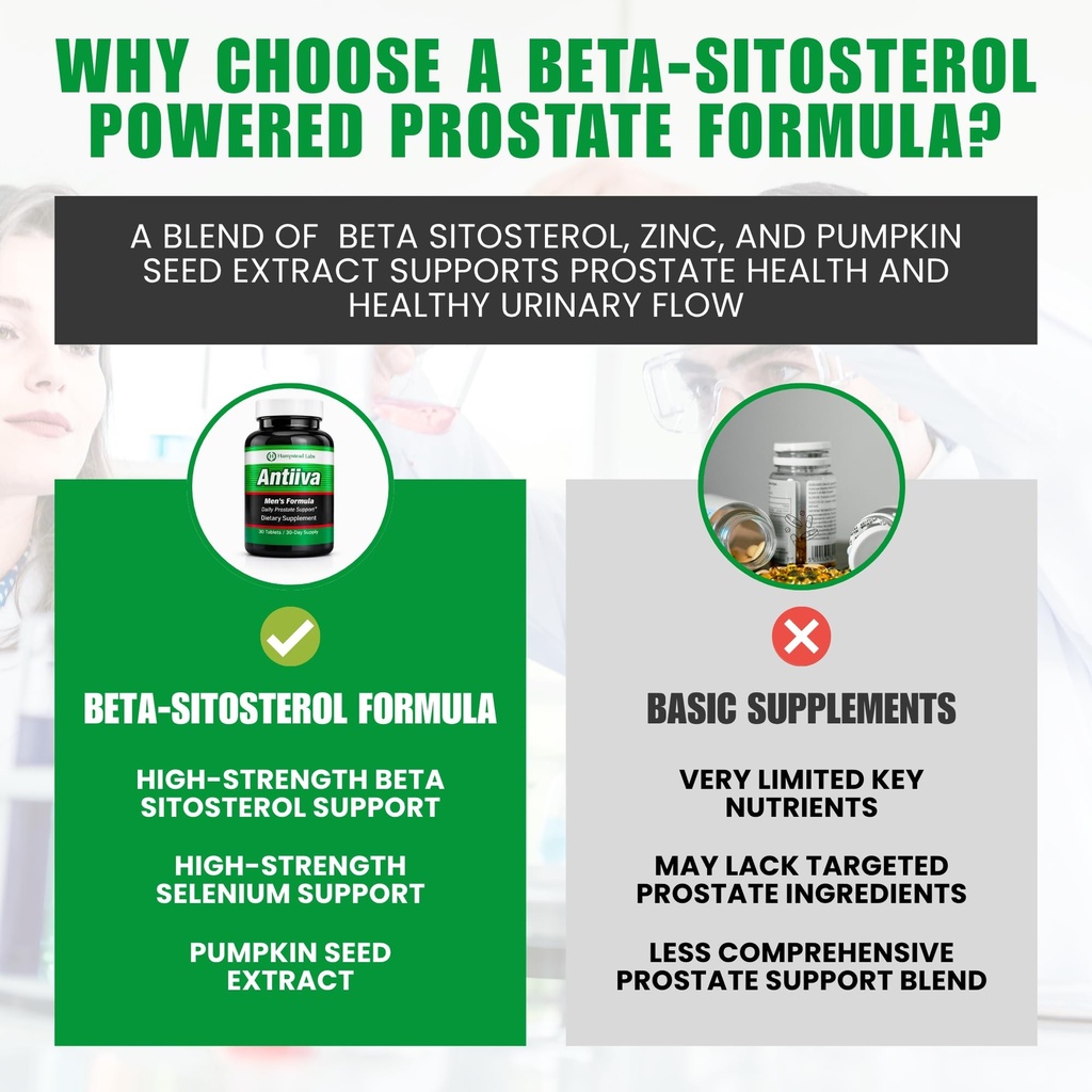 prostate-health-supplement-for-men-beta--5.jpg