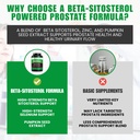 prostate-health-supplement-for-men-beta--5.jpg