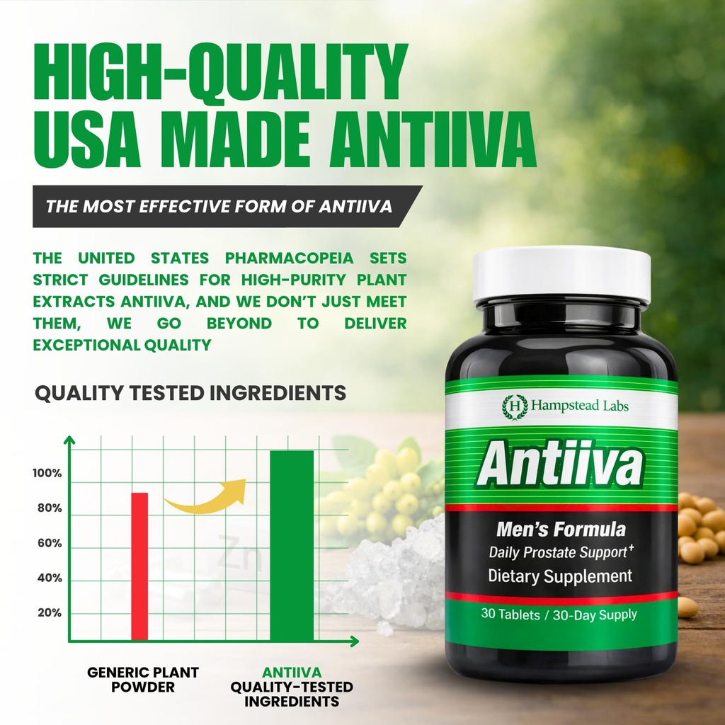 prostate-health-supplement-for-men-beta--6.jpg